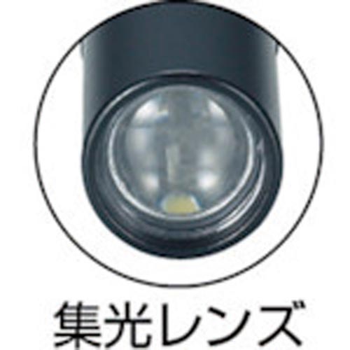 A~kdcCg@PO[@y^Cv