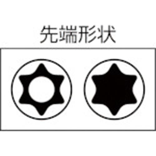 {[|CgwbNX[u`Zbg