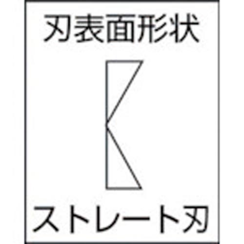 vX`bNjbp