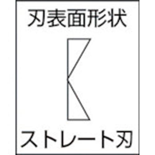 vX`bNjbp