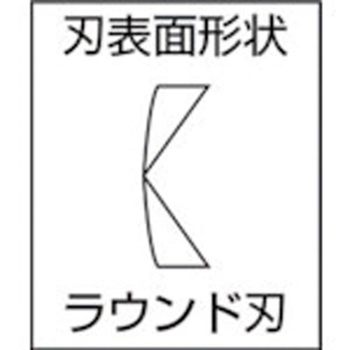 スモールニッパ110mm