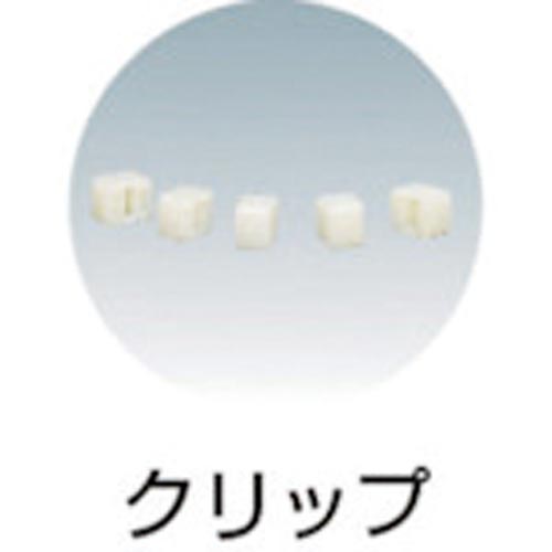 ^@߂߂QpNbv