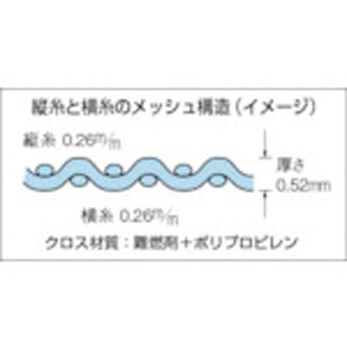 \tgbVV[g
