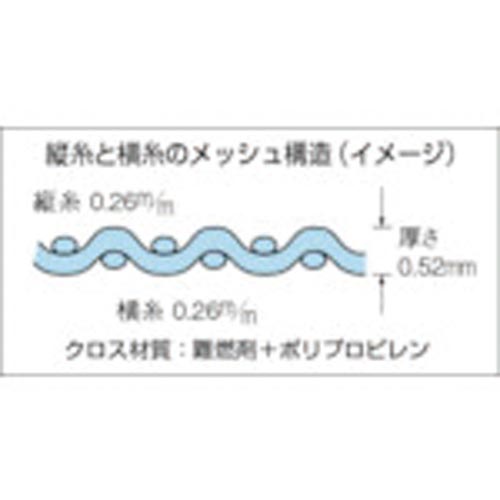 \tgbVV[g