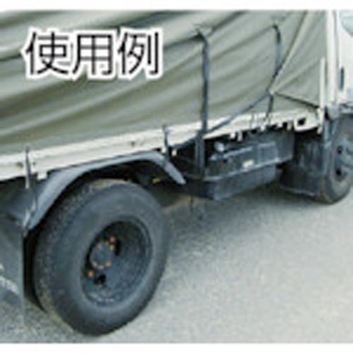 M2型用追加棚板(中棚受付)GR2010FS