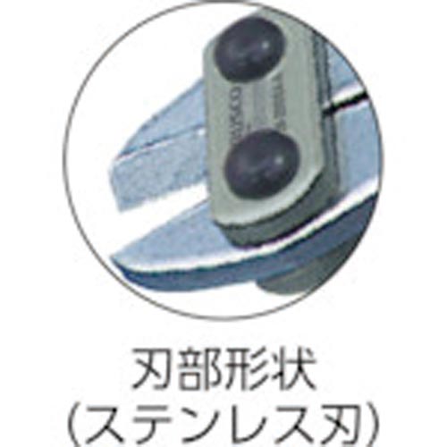 TRUSCOミニカッター