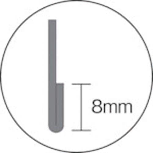 SUSカバー600×900mm用