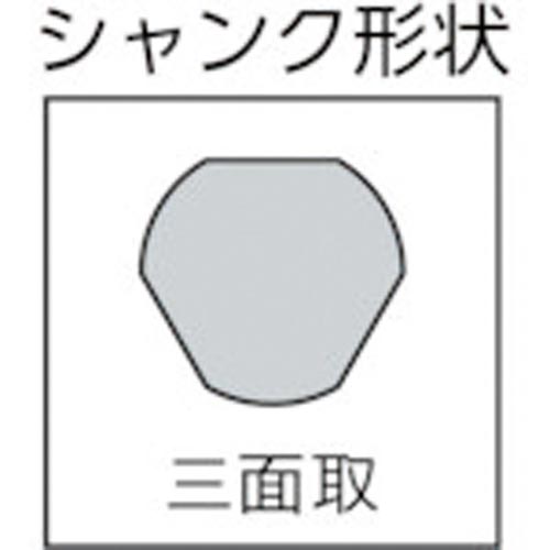 Xebvh