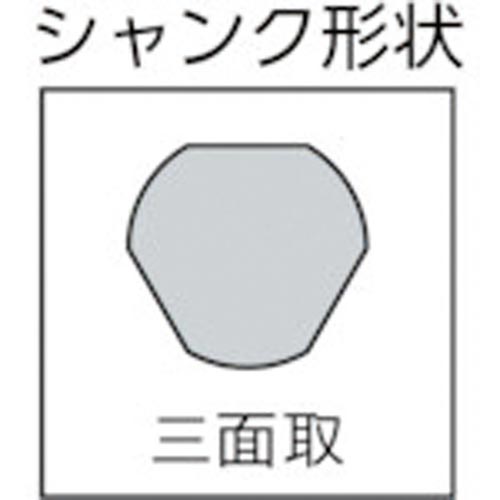 Xebvh