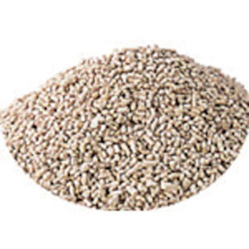 TRUSCOオイルクリーン18Kg(1袋入)