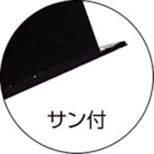 TRUSCO図面ホルダーマグネット式