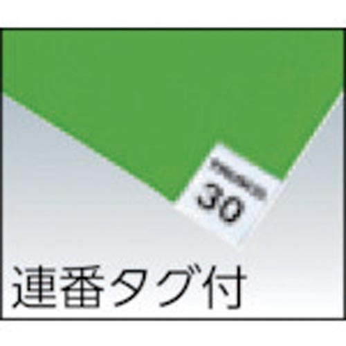 SN[}bg