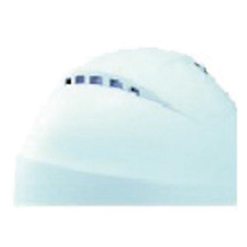 TRUSCOヘルメット高通気性型ブルー