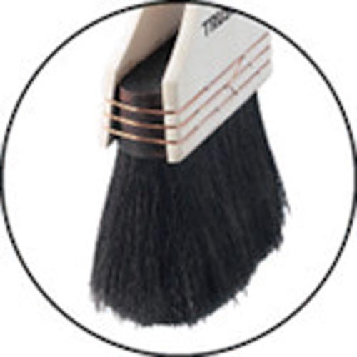 TRUSCOトタン万能刷毛