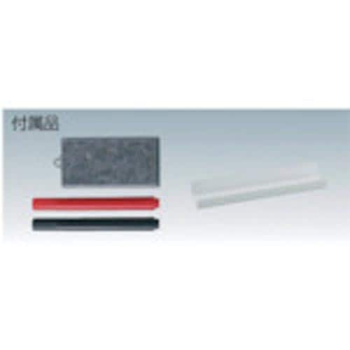 ホワイトボード無地・マグネットシート300X450