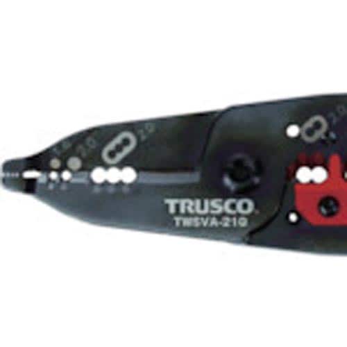 電工VVFストリッパ