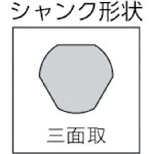 srkz[Jb^[