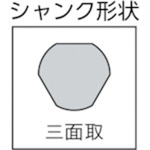srkz[Jb^[