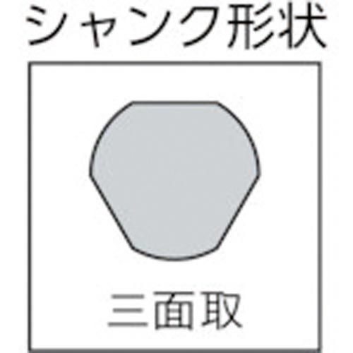 srkz[Jb^[