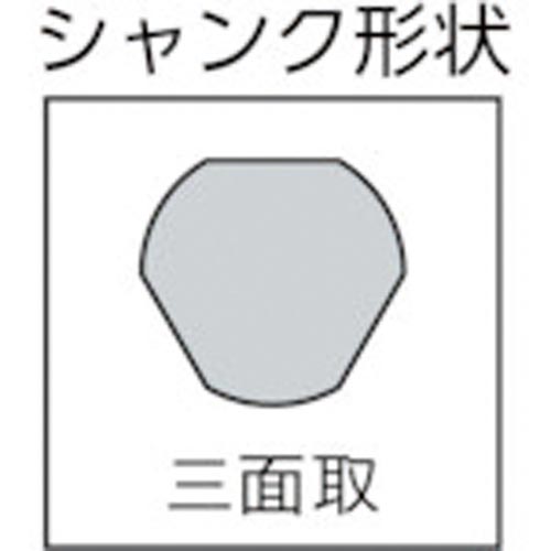 srkz[Jb^[