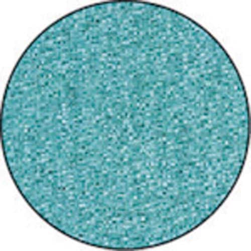 スパッタシートプラチナデラックス6号