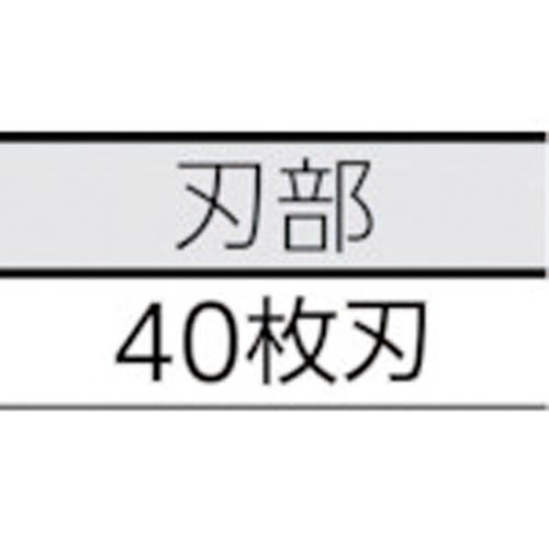 pCv[}[@XeXp