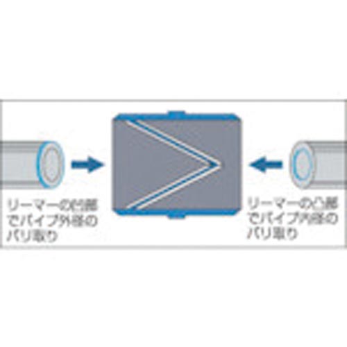 pCv[}[@XeXp