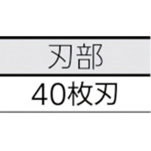 pCv[}[@XeXp