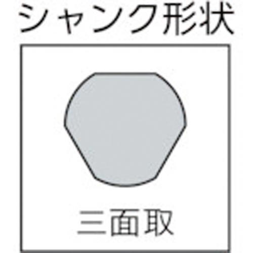 dXeXz[Jb^[