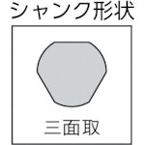 dXeXz[Jb^[