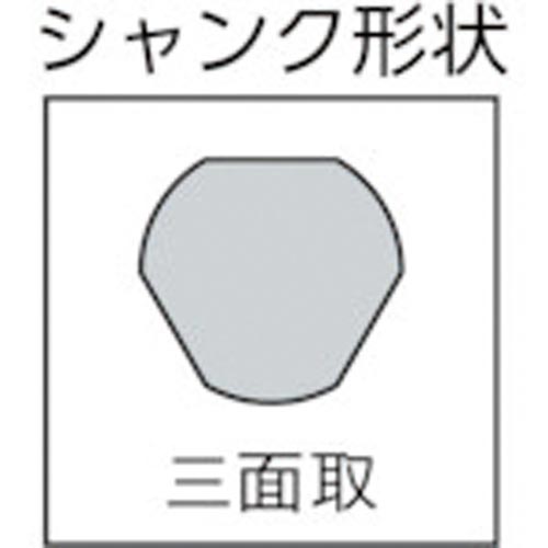 dXeXz[Jb^[