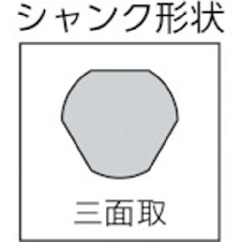 dXeXz[Jb^[