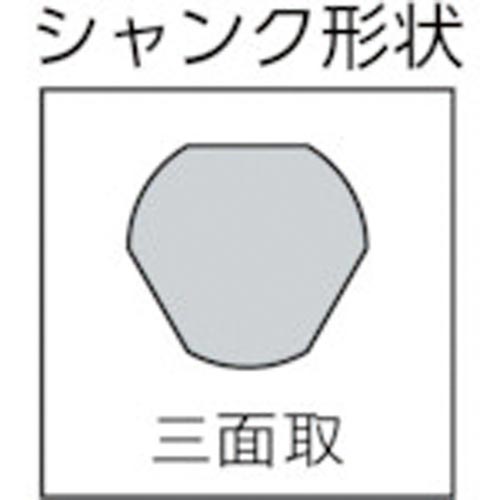 dXeXz[Jb^[