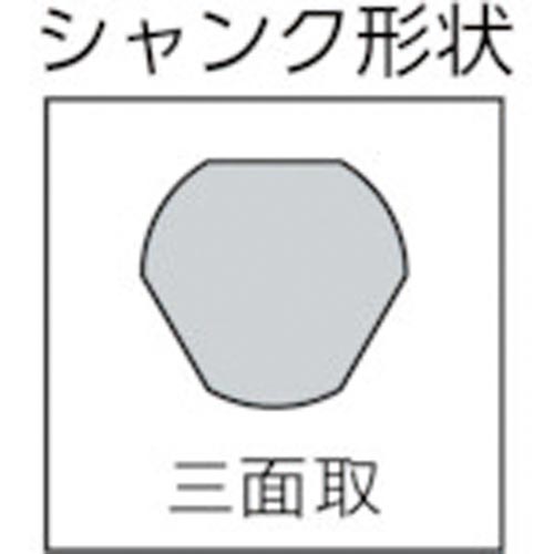 dXeXz[Jb^[