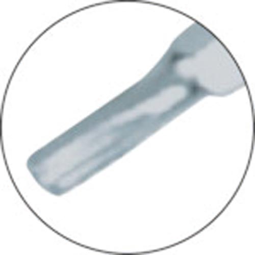 ヘックスローブレンチセット9本組