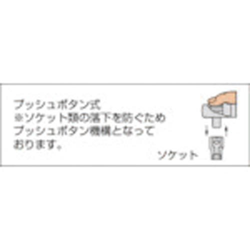 `Fbgnh