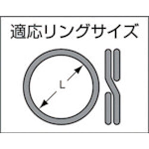 dOvC[