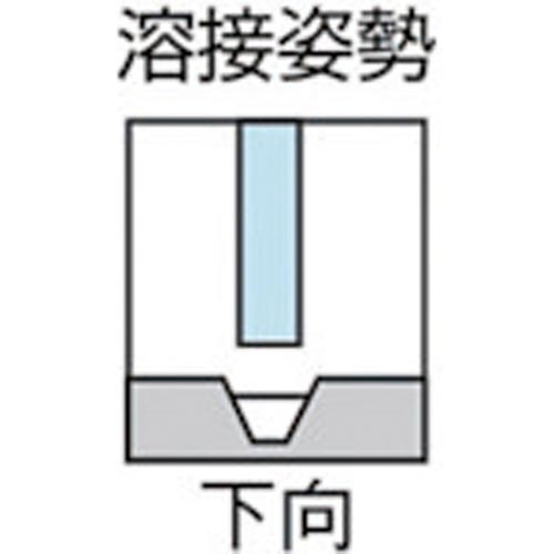 pnږ_