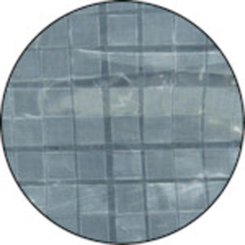 パレットカバー1150×1150×1200ベルト付