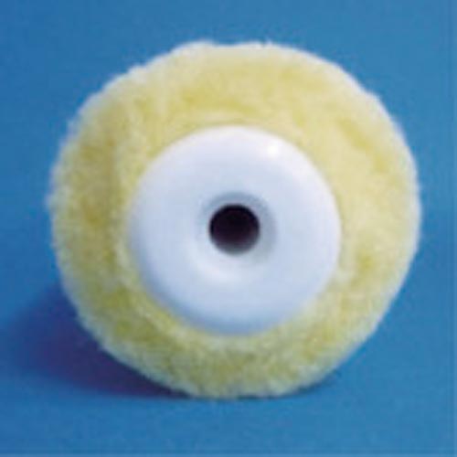 まとめ買いミドルローラー万能用#7毛丈13MM