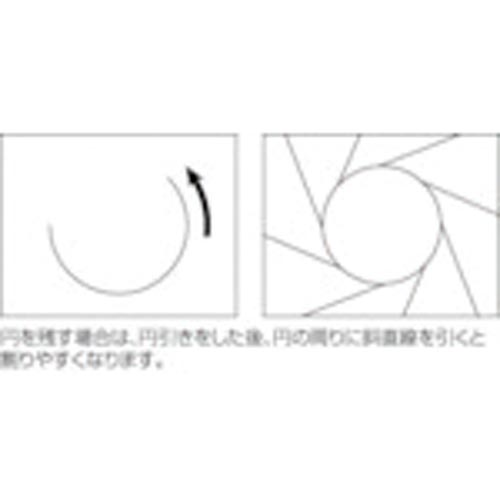 KXJb^[@IC^Cv