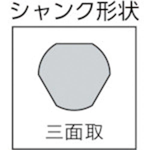 ׎hPR^