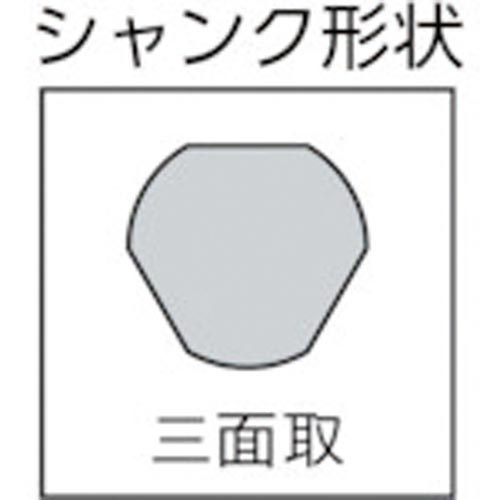 ׎hPR^