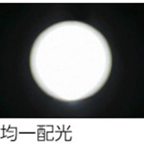 リチウムイオン充電電池