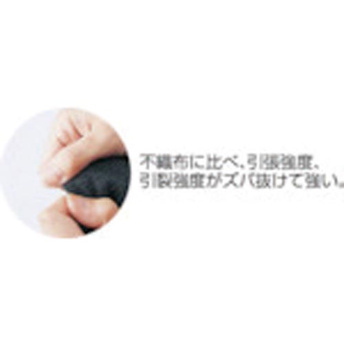 Xpb^@tFg