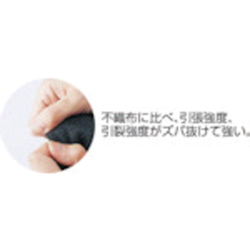 Xpb^@tFg