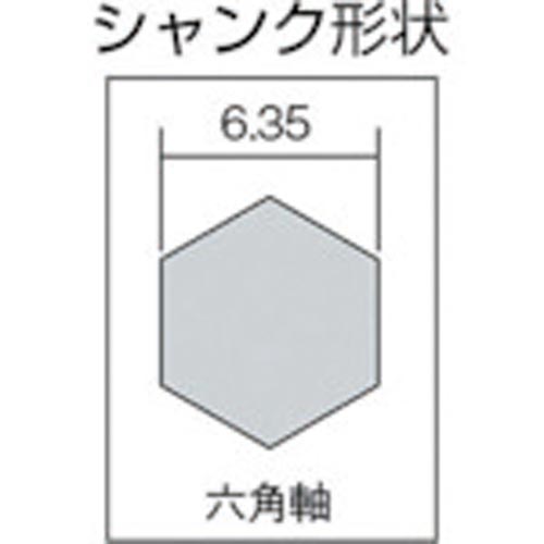 ZpXebvh@Qn`^Rrmlr