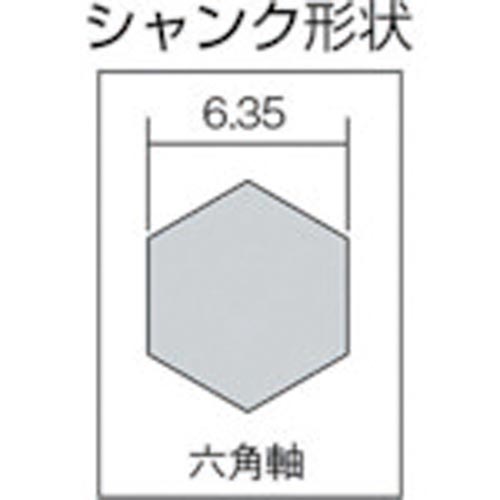 ZpXebvh@Qn`^Rrmlr
