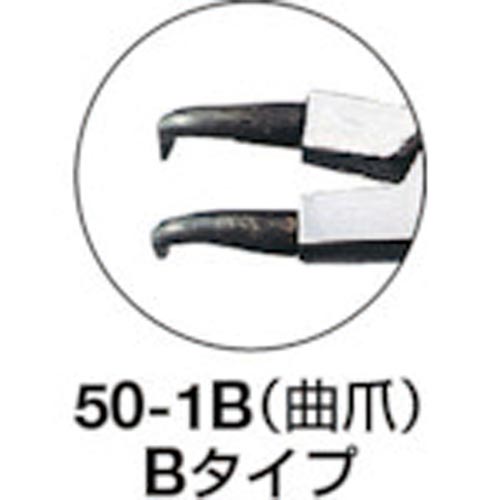XibvOvC[