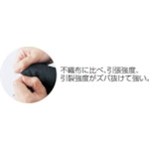 Xpb^@tFg